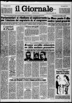 giornale/CFI0438327/1980/n. 25 del 31 gennaio
